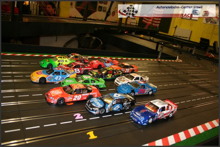Nascar_Mai (152)